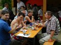20, Grillfest2012